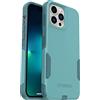 OtterBox Custodia Serie Commuter per iPhone 13 PRO Max e iPhone 12 PRO Max - RIVETING Way