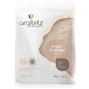 ARGILETZ ARGILLA BIANCA ULTRA VENTILATA 200 ML