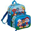 Paw Patrol Backpack