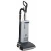 Nilfisk 107418433 VU500 15INCH SMU EU DIY, Advance