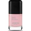 KIKO Smart Nail Lacquer 55