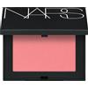 NARS TALC-FREE BLUSH Orgasm Edge - 778 4.8g - Fard compatto