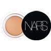 NARS SOFT MATTE COMPLETE CONCEALER BISCUIT 6,2GR - Correttore
