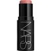 NARS The Multiple BEHAVE 8g - Fard Stick