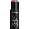 NARS The Multiple TRANCE 8g - Fard Stick