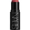 NARS The Multiple FLING 8g - Fard Stick