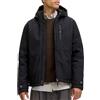 JACK & JONES Giacca Softshell