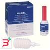 SOLVENTUM ITALY SRL MEDICAZIONE IDROGEL FLUIDO NUGEL 15G 5 PEZZI