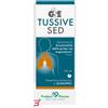 PRODECO PHARMA SRL GSE TUSSIVE SED 150ML