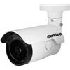 Ernitec Telecamera di sicurezza Ernitec HALO-DX-402M Bullet Camera, - 2.7-12mm, 1080P@60fps, StarvisT HDR Sensor, IK10, Auto Focus, Heater POE, VAXALPR Warranty: 60M [0070-05403-VAXALPR]