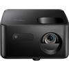 Optoma Videoproiettore Optoma Photon Life PH31 Proiettore a raggio standard 1500 ANSI lumen DLP 1080p (1920x1080) Nero [E3PB001E111]