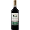Il Valentiano Campaperi Brunello di Montalcino Riserva 2016 - Il Valentiano - Formato: 0.75 l