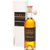 Domenis 1898 Grappa Storica Barrique Millesimata - Domenis 1898 - Formato: 0.50 l