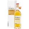 Domenis 1898 Grappa Storica Riserva - Domenis 1898 - Formato: 0.50 l