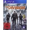 Ubisoft Tom Clancy's - The Division
