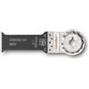 FEIN E-Cut SLM Standard HCS 78x32, pack 1
