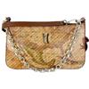 Alviero Martini 1A Classe Alviero Martini 1° Classe Borsa a tracolla Royal Bag Donna Pelle Geo - PO52-8644-0010