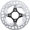 Shimano Imballo Oem DISCO SHIMANO RTMT800 140mm CENTER LOCK INTERNO ICE-TECH OEM