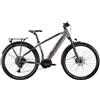 ATALA B-CROSS SUV LT 28 12V ANTRACITE/NERO MISURA 42