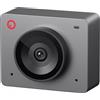 OBSBOT Meet SE 1080P 100FPS Webcam per PC, fotocamera per streaming con incorniciatura AI con sensore da 1/2,8", modalità bellezza, controllo dei gesti, HDR
