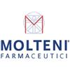 MOLTENI Naloxone clor molt*f 0,4mg 1ml - MOLTENI - 029612013