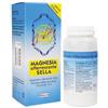 SELLA Magnesia eff sella*limone 115g - SELLA - 000527034