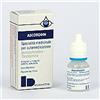 Ascotodin*coll fl 10ml - ASCOTODIN - 014137020