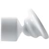 Spirella Supporto l'installazione di Barre WALLQUICK da 25 mm