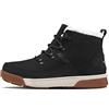 THE NORTH FACE W SIERRA MID LACE WP Pantofole