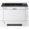 KYOCERA STAMPANTE KYOCERA ECOSYS PA4000wx A4 40PPM 512MB 250FF LAN WiFi USB 110C1F3NL0