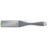 Yealink Wireless Presentation Pod 1303107