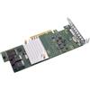 Fujitsu PRAID CP400I S26361-F3842-L501