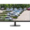 AG Neovo DISPLAY VIDEOSORVEGLIANZA 27 FHD 1920X1080 SC-2702