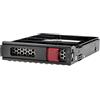 HPE HPE 480GB SATA RI LFF LPC SSD P19974-B21