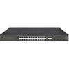 LevelOne GES-2128P GES-2128P