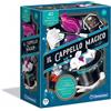 Clementoni Il Cappello Magico Giochi da Tavolo