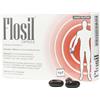 Flosil 20 capsule softgel - - 931967436