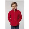 Sol's Abbigliamento personalizzate. Pile da bambino personalizzato Sol's North Kids - Sol's personalizzate o neutre