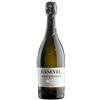 Canevel Prosecco Valdobbiadene Brut Setage 75 cl