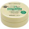 Retrò Professional 2 Pezzi Cera Professionale Forte Effetto Bagnato a Lunga Durata 100ml Water Wax XX Strong Plus - Retrò Professional