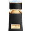 BULGARI Le Gemme - Amunae Eau de Parfum 60ml