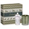 PENHALIGON`S Set Regalo Luna Eau de Toilette 100ml con Candela 200g