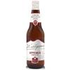 N'ARTIGIANA BIRRA N'ARTIGIANA DOPPIO MALTO-66CL STRONG ALE
