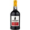 PERRIER PORTO SANDEMAN -1LT- FINE RUBY