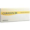 HERING Srl CURASYN 24 30CPS 0,5G