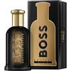 Hugo Boss > Hugo Boss Bottled Elixir Parfum Intense 100 ml