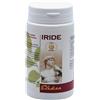 SALUSAREA Srls IRIDE 100CPS