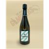Lointier Champagne Lointier - Causica Extra Brut 0.75 l