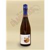 Laval Aurore & Florian Champagne Laval Aurore & Florian - Ut Prius Extra Brut 0.75 l