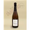 Rémi Georgeton Champagne Remi Georgeton - Blanc de la Montagne Extra Brut 0.75 l - S.A.